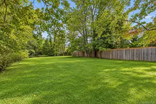 118 Ridge Rd, Valley Cottage, NY 10989 - Photo 3