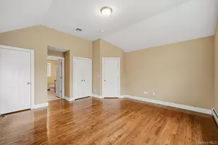118 Ridge Rd, Valley Cottage, NY 10989 - Photo 27