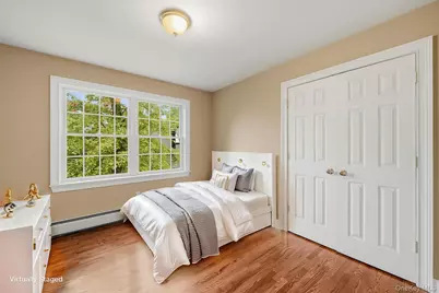 118 Ridge Road, Valley Cottage, NY 10989 - Photo 31