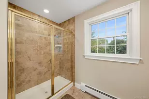 118 Ridge Rd, Valley Cottage, NY 10989 - Photo 29