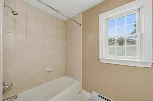 118 Ridge Rd, Valley Cottage, NY 10989 - Photo 33