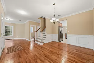 118 Ridge Rd, Valley Cottage, NY 10989 - Photo 7