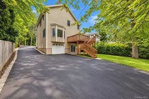 118 Ridge Rd, Valley Cottage, NY 10989 - Photo 41