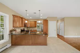 118 Ridge Rd, Valley Cottage, NY 10989 - Photo 17