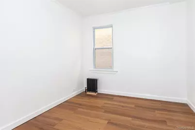 10030 Martense Avenue, Corona, NY 11368 - Photo 19