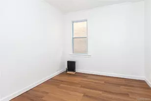 100-30 Martense Ave, Corona, NY 11368 - Photo 19
