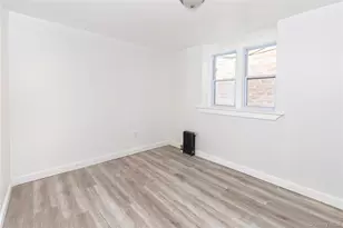 100-30 Martense Ave, Corona, NY 11368 - Photo 11