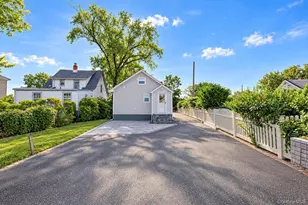 2930 Stevens St, Oceanside, NY 11572 - Photo 29
