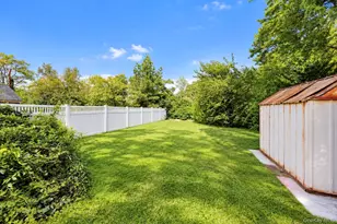 2930 Stevens St, Oceanside, NY 11572 - Photo 33
