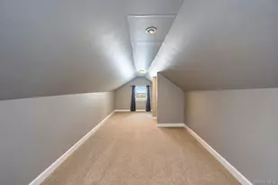 2930 Stevens St, Oceanside, NY 11572 - Photo 23