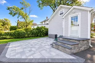 2930 Stevens St, Oceanside, NY 11572 - Photo 31