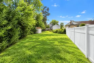2930 Stevens St, Oceanside, NY 11572 - Photo 35