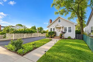 2930 Stevens St, Oceanside, NY 11572 - Photo 3