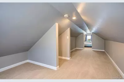 2930 Stevens Street, Oceanside, NY 11572 - Photo 21