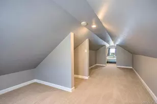 2930 Stevens St, Oceanside, NY 11572 - Photo 21