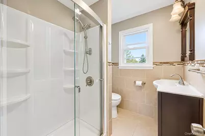2930 Stevens Street, Oceanside, NY 11572 - Photo 19