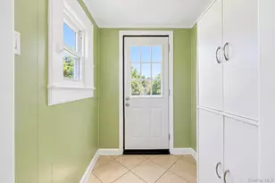 2930 Stevens St, Oceanside, NY 11572 - Photo 9