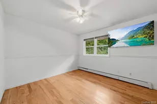 323 Roosa Gap Rd, Bloomingburg, NY 12721 - Photo 13