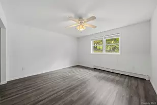 323 Roosa Gap Rd, Bloomingburg, NY 12721 - Photo 21