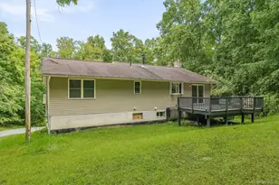 323 Roosa Gap Rd, Bloomingburg, NY 12721 - Photo 25