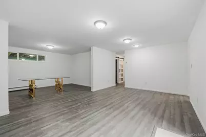323 Roosa Gap Road, Bloomingburg, NY 12721 - Photo 19