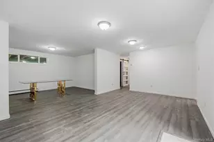 323 Roosa Gap Rd, Bloomingburg, NY 12721 - Photo 19