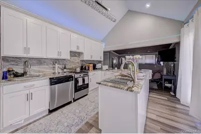 98 Pomona Rd, Suffern, NY 10901 - Photo 3