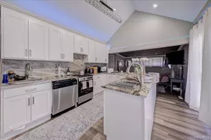 98 Pomona Rd, Suffern, NY 10901 - Photo 3