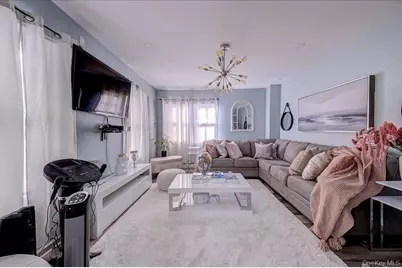 98 Pomona Rd, Suffern, NY 10901 - Photo 5
