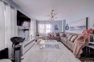 98 Pomona Rd, Suffern, NY 10901 - Photo 5