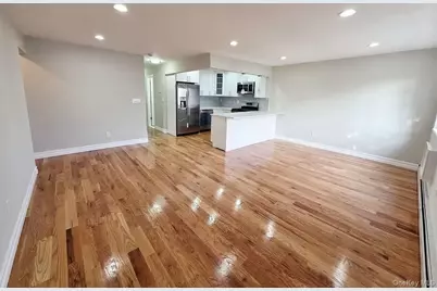 11505 Bedell Street, Jamaica, NY 11434 - Photo 3