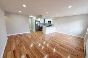 115-05 Bedell St, Jamaica, NY 11434 - Photo 3