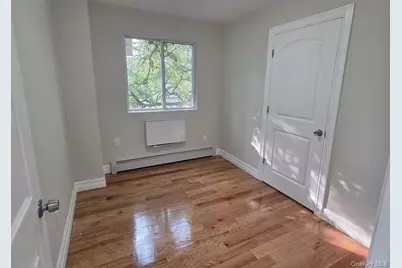 11505 Bedell Street, Jamaica, NY 11434 - Photo 9
