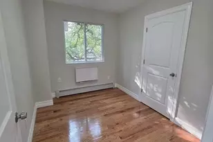 115-05 Bedell St, Jamaica, NY 11434 - Photo 9