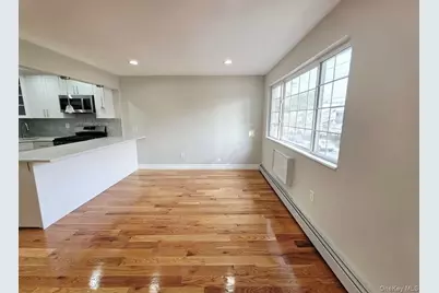 11505 Bedell Street, Jamaica, NY 11434 - Photo 5