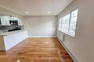 115-05 Bedell St, Jamaica, NY 11434 - Photo 5