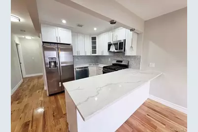 11505 Bedell Street, Jamaica, NY 11434 - Photo 1