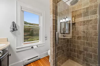 187 Gulf Road, Roscoe, NY 12776 - Photo 27