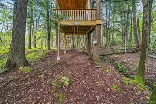 187 Gulf Rd, Roscoe, NY 12776 - Photo 35