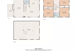 187 Gulf Rd, Roscoe, NY 12776 - Photo 47