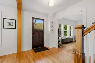 187 Gulf Road, Roscoe, NY 12776 - Photo 3