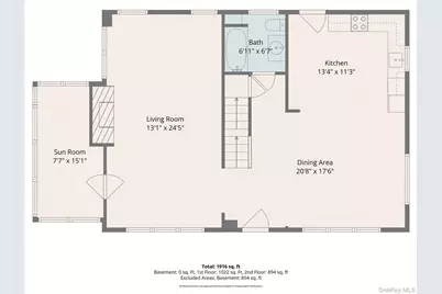 187 Gulf Road, Roscoe, NY 12776 - Photo 45