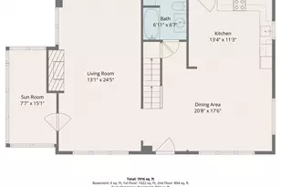 187 Gulf Rd, Roscoe, NY 12776 - Photo 45