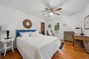 187 Gulf Rd, Roscoe, NY 12776 - Photo 23