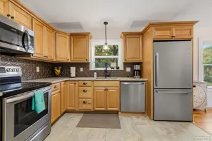 187 Gulf Rd, Roscoe, NY 12776 - Photo 17
