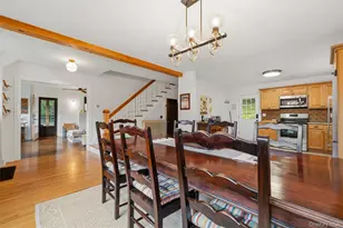 187 Gulf Rd, Roscoe, NY 12776 - Photo 15