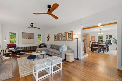 187 Gulf Road, Roscoe, NY 12776 - Photo 7