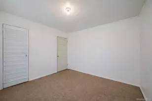 243 Coventry Rd S, West Hempstead, NY 11552 - Photo 5