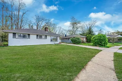 243 Coventry Road S, West Hempstead, NY 11552 - Photo 1