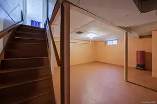 243 Coventry Rd S, West Hempstead, NY 11552 - Photo 9
